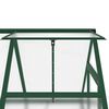 Product Thumbnail Image 8 of 11