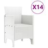 Product Thumbnail Image 5 of 12