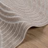 Product Thumbnail Image 6 of 8