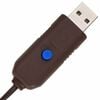 Product Thumbnail Image 8 of 10