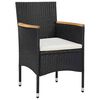 Product Thumbnail Image 2 of 10