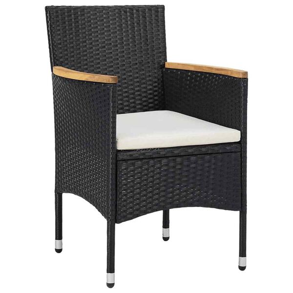 Showing Product Image 2 of 10
