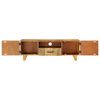 Product Thumbnail Image 5 of 13
