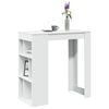 Product Thumbnail Image 2 of 10