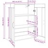 Product Thumbnail Image 12 of 13