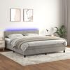 Product Thumbnail Image 2 of 16
