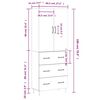 Product Thumbnail Image 15 of 15