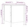 Product Thumbnail Image 12 of 12
