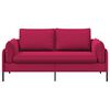 Product Thumbnail Image 3 of 12