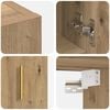 Product Thumbnail Image 9 of 12