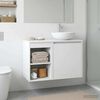 Product Thumbnail Image 4 of 5