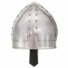 Product Thumbnail Image 3 of 8