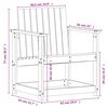 Product Thumbnail Image 10 of 11
