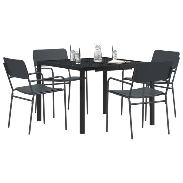 Showing Product Image 3 of 9