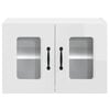 Product Thumbnail Image 7 of 14