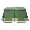 Product Thumbnail Image 7 of 14