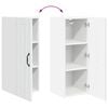Product Thumbnail Image 12 of 15