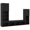 Product Thumbnail Image 6 of 18
