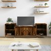 Product Thumbnail Image 2 of 12