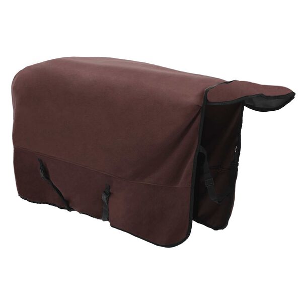 Showing Product Image 4 of 10