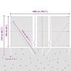 Product Thumbnail Image 13 of 15