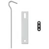 Product Thumbnail Image 8 of 9