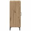 Product Thumbnail Image 7 of 16