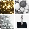 Product Thumbnail Image 7 of 13