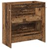 Product Thumbnail Image 5 of 7