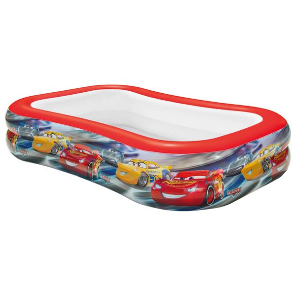 Showing Product Image 1 of 3