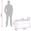 Product Thumbnail Image 9 of 10