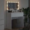 Product Thumbnail Image 4 of 16