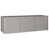 Product Thumbnail Image 3 of 8