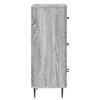 Product Thumbnail Image 5 of 10