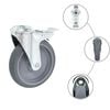 Product Thumbnail Image 2 of 9