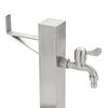 Product Thumbnail Image 6 of 8
