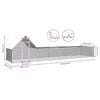 Product Thumbnail Image 9 of 10
