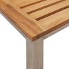 Product Thumbnail Image 9 of 13