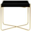 Product Thumbnail Image 3 of 7