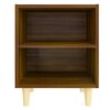 Product Thumbnail Image 4 of 8