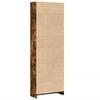 Product Thumbnail Image 5 of 11