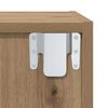 Product Thumbnail Image 12 of 16