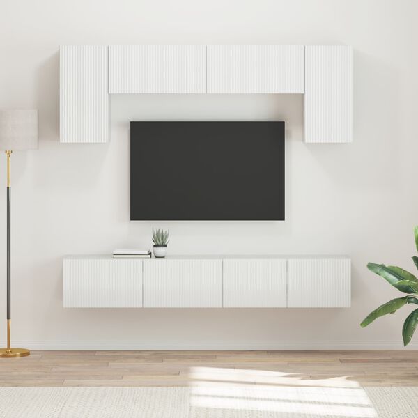 Showing Product Image 2 of 18