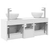 Product Thumbnail Image 8 of 13