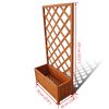 Product Thumbnail Image 5 of 5