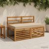 Product Thumbnail Image 2 of 9