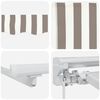 Product Thumbnail Image 6 of 11