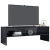 Product Thumbnail Image 3 of 6