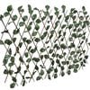 Product Thumbnail Image 2 of 4