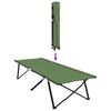 Product Thumbnail Image 10 of 12